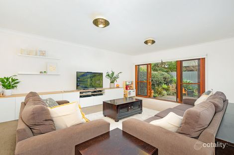 Property photo of 23/86 Wrights Road Kellyville NSW 2155