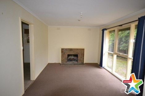 Property photo of 6 Milton Court Mooroolbark VIC 3138