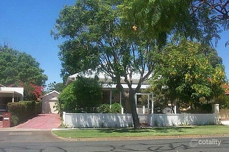 78 Pangbourne St, Wembley, WA 6014