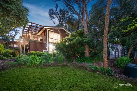 Property photo of 18 Wayland Court Diamond Creek VIC 3089