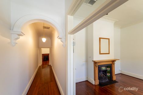 Property photo of 165 Palmerston Street Perth WA 6000