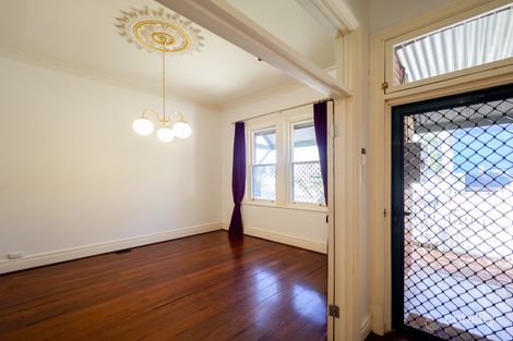 Property photo of 165 Palmerston Street Perth WA 6000