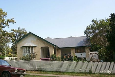22 Woonga Dr, Ashgrove, QLD 4060