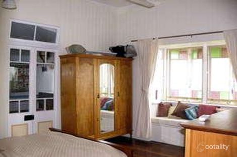 Property photo of 379 Ann Street Maryborough QLD 4650