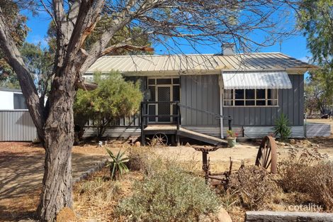 18 Cardigan St, Woodanilling, WA 6316