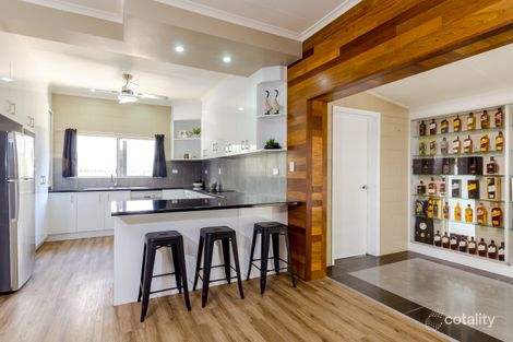 Property photo of 46 Williams Road Burua QLD 4680