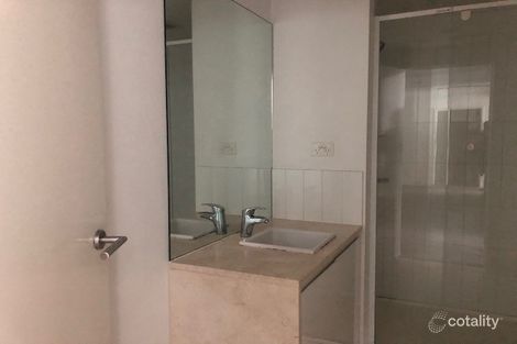 Property photo of 2101/8 Downie Street Melbourne VIC 3000
