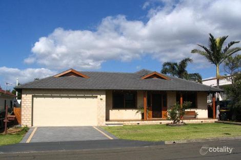 7 Augusta St, East Corrimal, NSW 2518