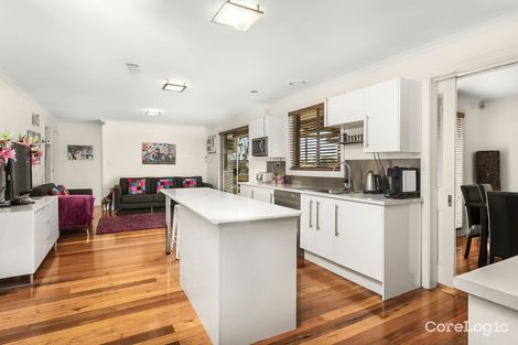 Property photo of 27 Moira Avenue Reservoir VIC 3073