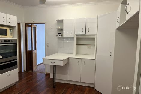 76 Invermore St, Mount Gravatt East, QLD 4122