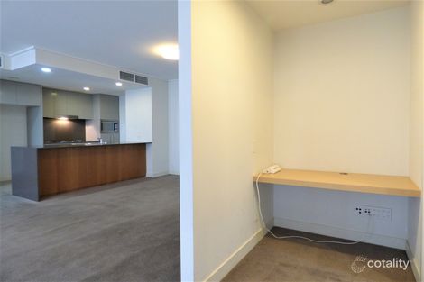 Property photo of 202/9 Sevier Avenue Rhodes NSW 2138