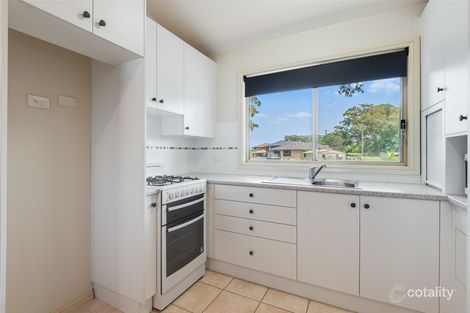 17/474 Terrigal Dr, Terrigal, NSW 2260