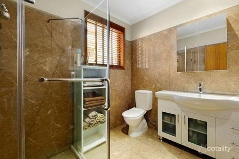 Property photo of 3/64-68 Parkside Avenue Keilor East VIC 3033