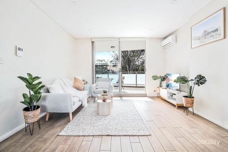 Property photo of 3/8 Junia Avenue Toongabbie NSW 2146