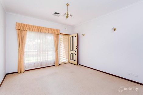 Property photo of 1/17 Gardiner Avenue St Morris SA 5068