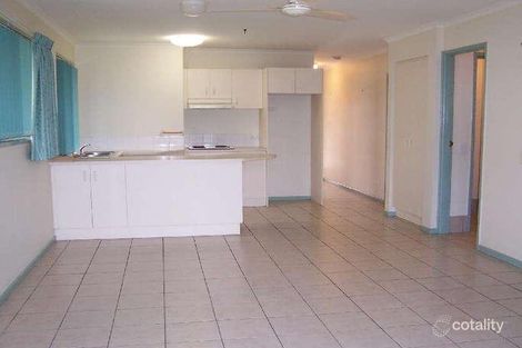 4/8 Warana Ave, Bellara, QLD 4507