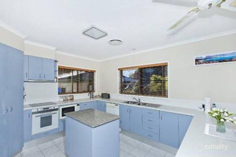 Property photo of 41 Hastings Road Balmoral NSW 2283