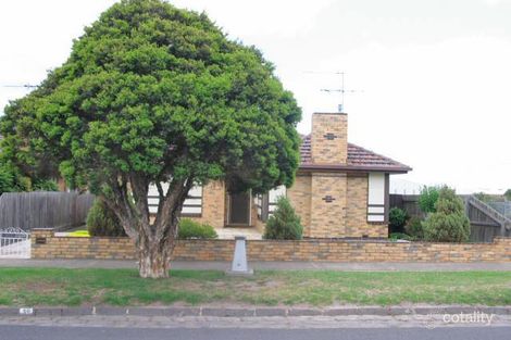 39 Waiora Pde, West Footscray, VIC 3012