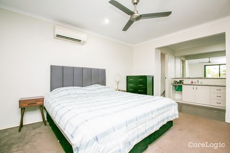 Property photo of 60 Nix Avenue South Hedland WA 6722