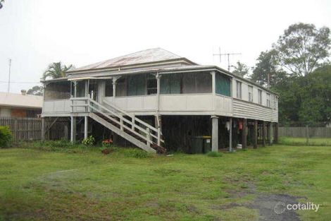 68 Electra St, Bundaberg West, QLD 4670