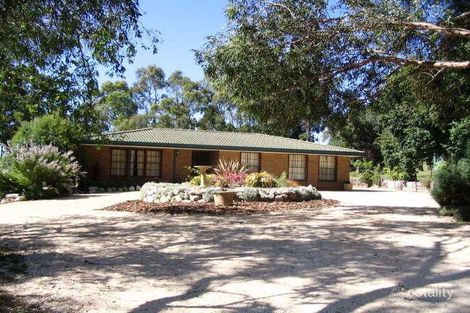 29 Marianna St, Echunga, SA 5153