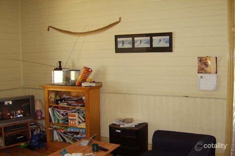 Property photo of 3 Gow Street Hamilton North NSW 2292