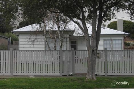 4/65 Tibrockney St, Highett, VIC 3190