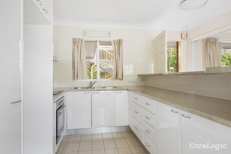 Property photo of 1A Mary Street Beecroft NSW 2119