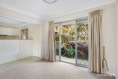 Property photo of 1A Mary Street Beecroft NSW 2119