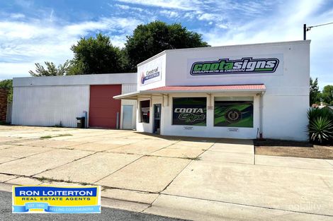 88 Parker St, Cootamundra, NSW 2590