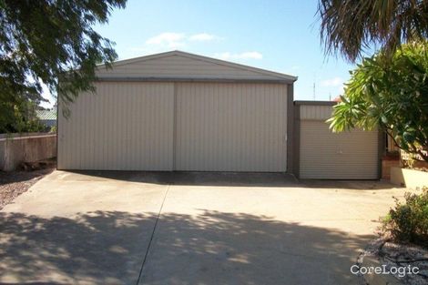 Property photo of 3 Duncan Street Wallaroo SA 5556
