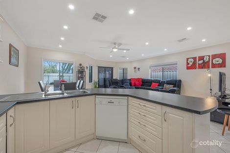 Property photo of 5 Dumfries Avenue Northfield SA 5085