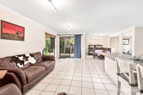 Property photo of 24 Tennyson Court Westbrook QLD 4350