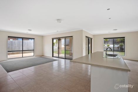 Property photo of 103 Province Boulevard Highton VIC 3216