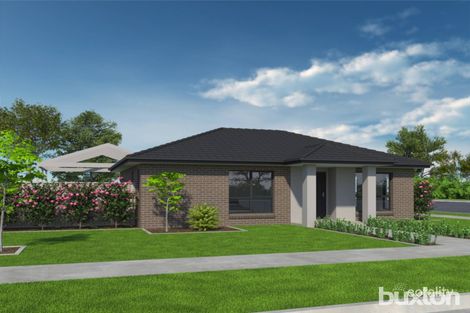 102 Wiltshire Lane, Winter Valley, VIC 3358