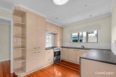 Property photo of 70 Noble Street Clayfield QLD 4011