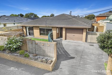 Property photo of 1 Legon Road Oakleigh South VIC 3167