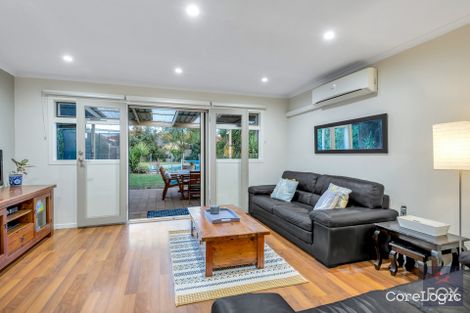 Property photo of 17 William Street Prospect SA 5082