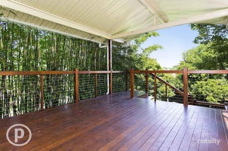 255 Edinburgh Castle Rd, Wavell Heights, QLD 4012
