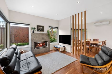 Property photo of 2/2 Pearl Street Torquay VIC 3228
