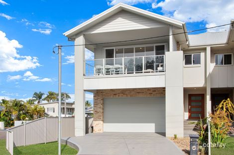 14a Lucinda Ave, Killarney Vale, NSW 2261