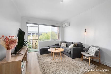 Property photo of 12/42 Winter Street Malvern VIC 3144