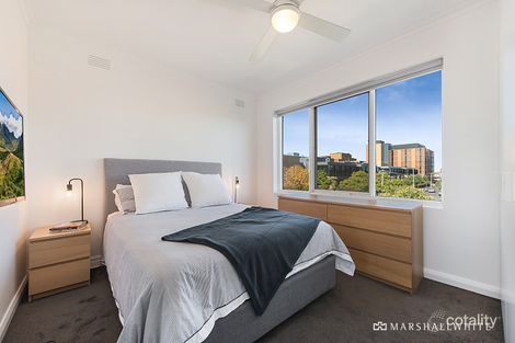 Property photo of 12/42 Winter Street Malvern VIC 3144