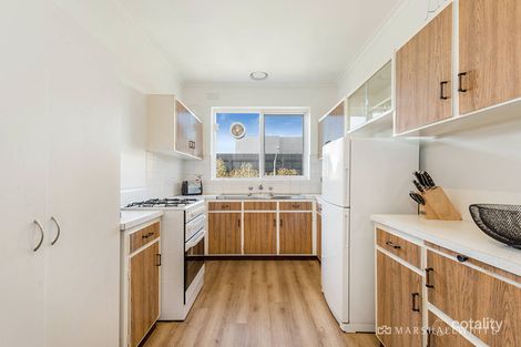 Property photo of 12/42 Winter Street Malvern VIC 3144