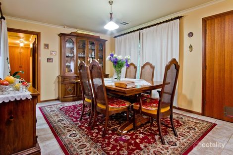 Property photo of 44 Sunset Strip Athelstone SA 5076