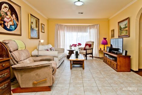 Property photo of 44 Sunset Strip Athelstone SA 5076