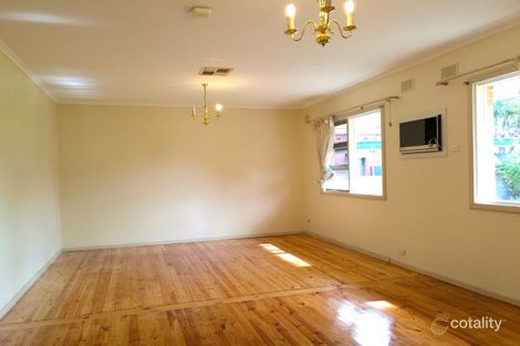 Property photo of 23 Francis Street Clarence Park SA 5034