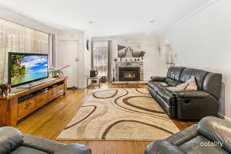 Property photo of 920 Stumpy Gully Road Tuerong VIC 3915