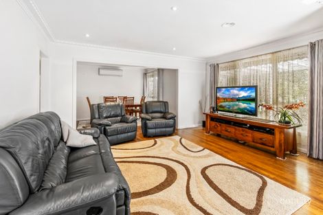 Property photo of 920 Stumpy Gully Road Tuerong VIC 3915