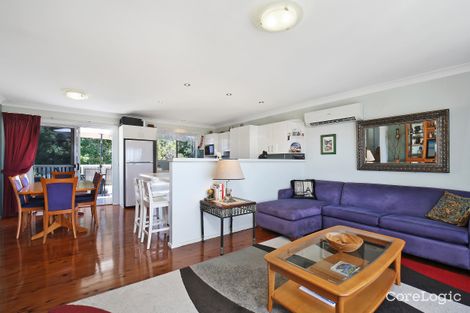 Property photo of 14 Penang Street Point Clare NSW 2250